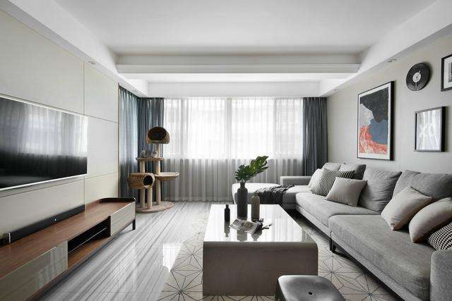 �҃��OӋ�ԌW߀�ǅ�����Ӗ���W����