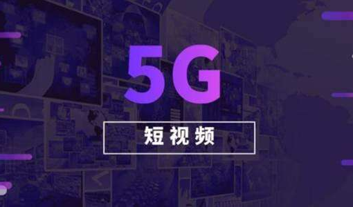 ��ҕ�l�\�I��Ӗ�C���x�Ă��ã�