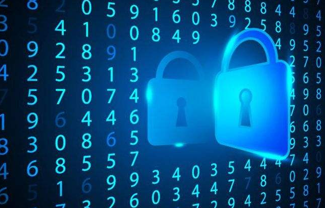 �W���W�j��ȫ���������Щ��н������