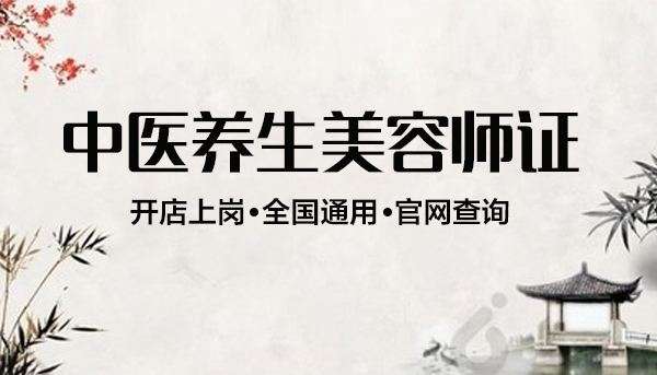 ��ʲôҪ�����t�B�����ݎ���