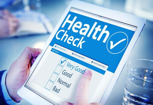 �о�����(f��)ԇ�w�z��(bi��o)��(zh��n)��ʲô��