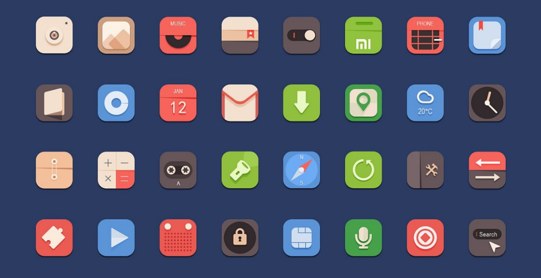 UI�OӋ��Ҫ�Wʲô���WUI�OӋ�б�Ҫ����Ӗ������