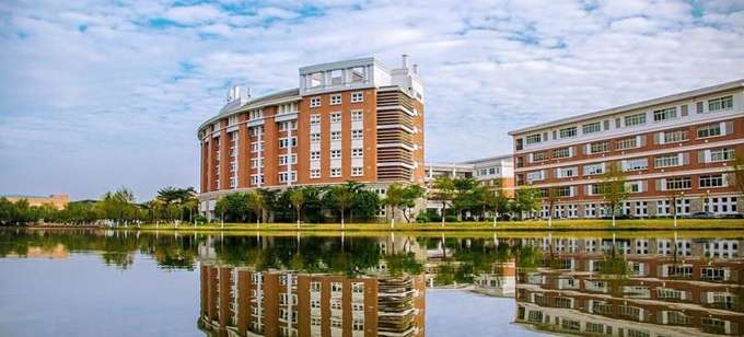 ����������W2022�����W�j���������󿼗l��