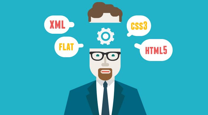 ���I��webǰ����Ӗ�C���x�ļҺã�