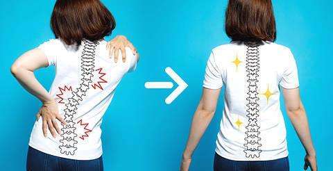 �������ȏ���ԭ����ʲô���ί���������Щ��