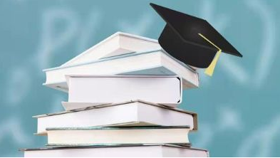 ���Ӻӱ��ɿ��ȿ�ԇ߀���Ȉ�־Ը?