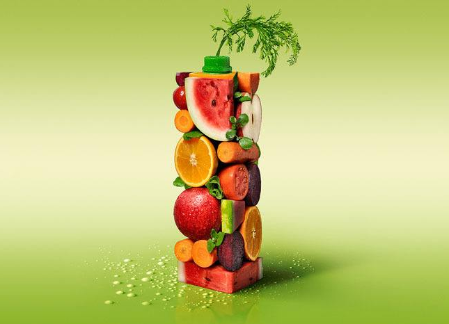 ����ҕ�X�OӋ��Ӗ������ҵ������᣿