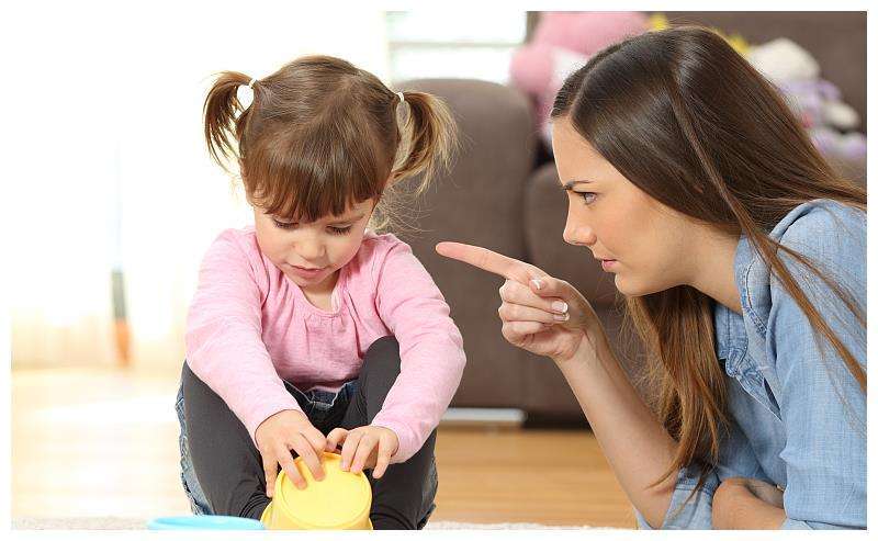 ������u���������_�Ľ�����ʽ�᣿