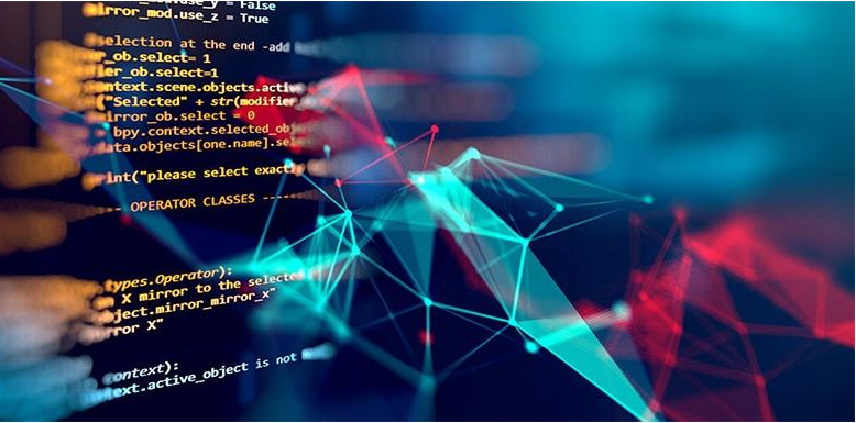 ����A�W��Linux���g�n��Ҫ�W��ã�