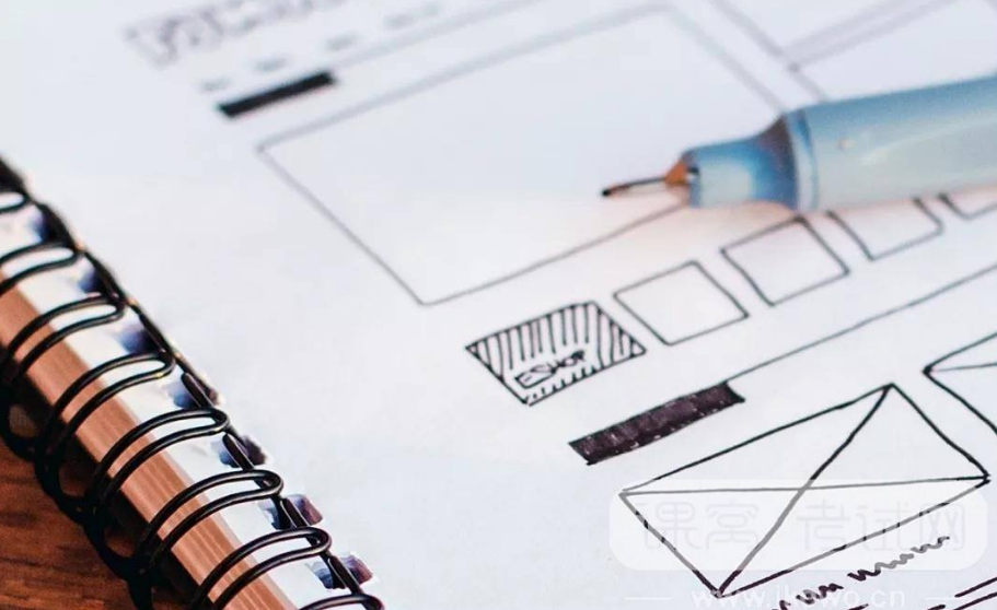 SAT��x��ԇ�����~�R���Y