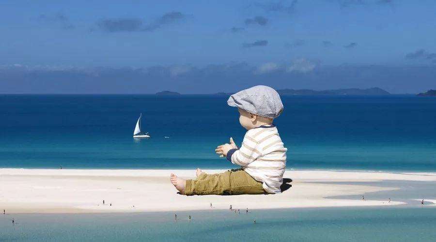 ������ʧ���r���L��ԓ��ô�k