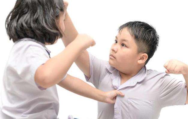 ���L��θ��ƺ��ӱ����A��