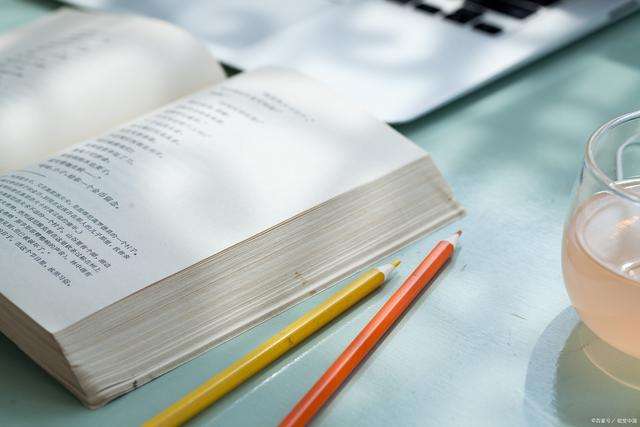 ���~��(f��)ԇ�����~��(f��)ԇ��ؓ(f��)�~��(f��)ԇ��B