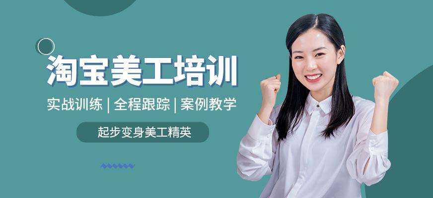 �ɶ��Ԍ�������Ӗ(x��n)����(y��ng)ԓ��ô�x��