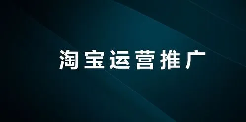 �ɶ��Ԍ��\�I��Ӗ���Ă��̵ĺ�