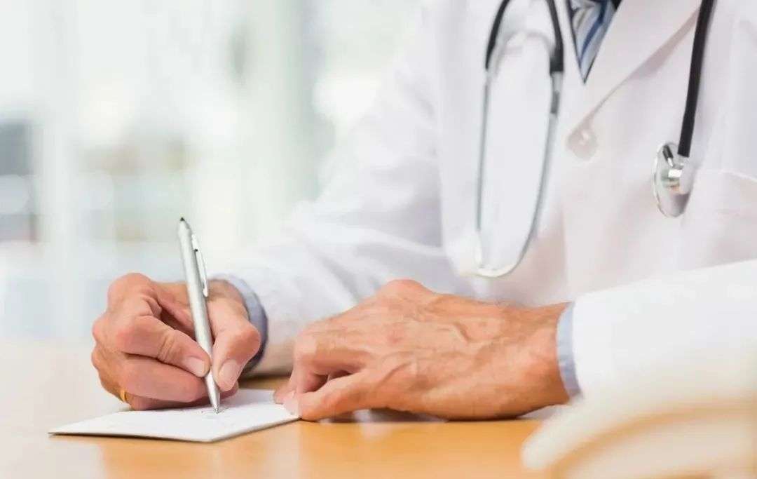 �������펟�C����ȡ���˲��ܿ��ˆ᣿