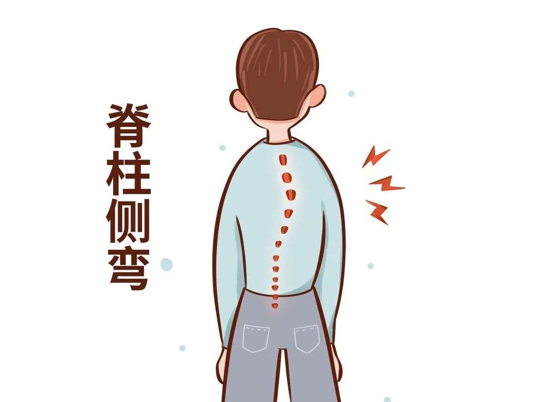 �V�݃�ͯ�����ȏ��C���ί��ļҺã�