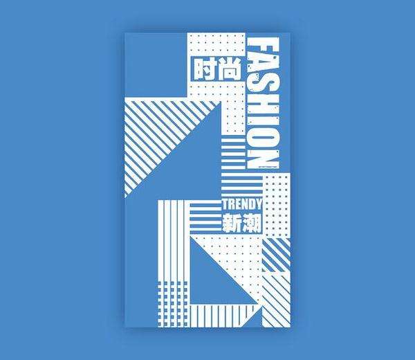 ����ƽ���OӋ��Ӗ���W�Mһ������X��