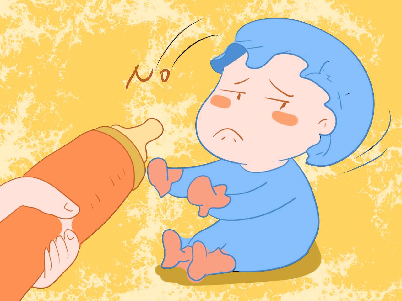 ���鎟��Ӗ�C��(g��u)�������V�᣿