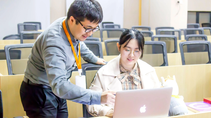 �����о�����ԇ�Ǻ��ǉģ�