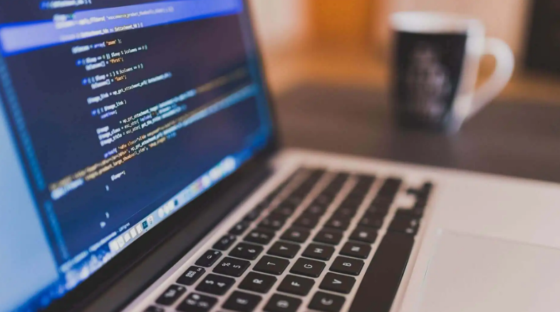 ��ʲô��ô���ˌWwebǰ���_�l���̎���