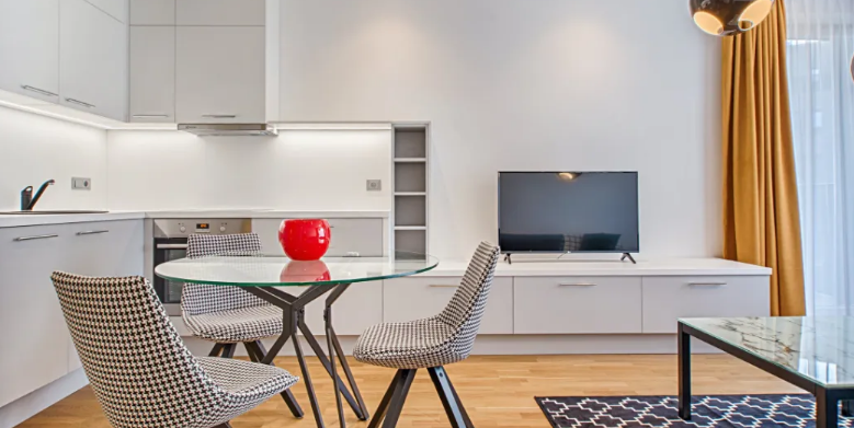 �҃��OӋ�͘Iǰ����Σ��F��ֵ�ÌW���᣿