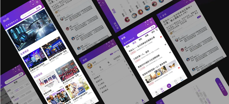 С�׌W��ui�OӋ��Ҫ�Wʲô���ݣ�