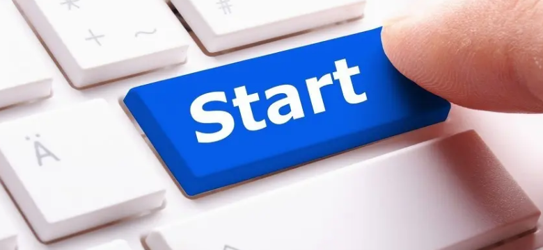 �ڏĘI(y��)�ρ��f�W(xu��)��(x��)java�ă�(y��u)������Щ��