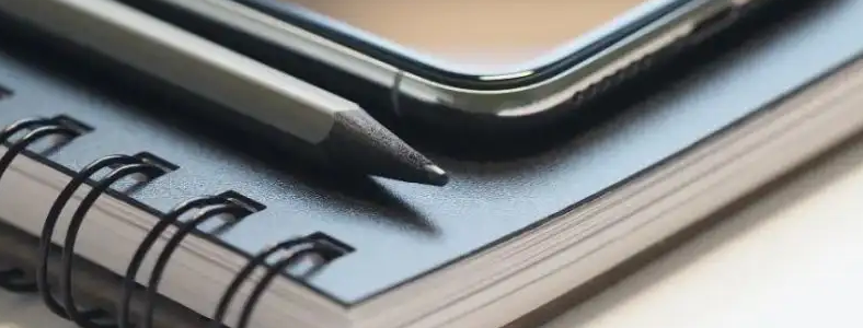 �Ϻ��и���ԇ��Ӗ�ࣺ�и��ɿ���ʲô�ã�