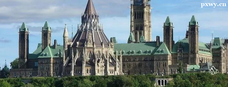 ��Ո(q��ng)���ô�Tʿ��W(xu��)��Μ�(zh��n)��