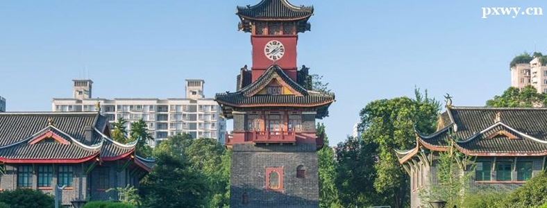 ��ľ���̌��I�����Ĵ�ԺУ����Щ