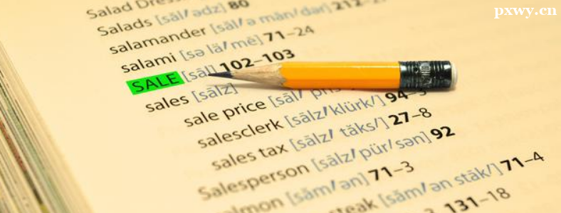 ����Ӣ�Z�俼���ɺͷ�������Щ