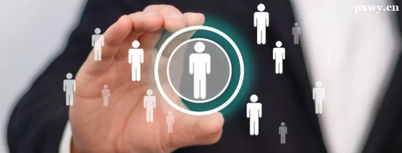 ��(sh��)��(j��)���P(gu��n)�ğ��T(m��n)��λ������Щ