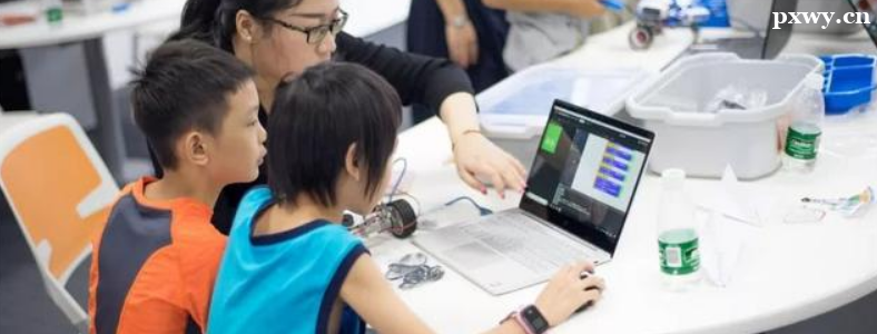 ����A(ch��)�ĺ���������T�ك�����