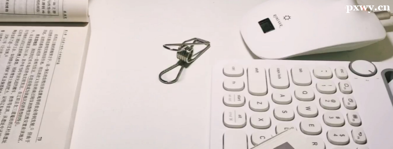 �������팣�I������ô��