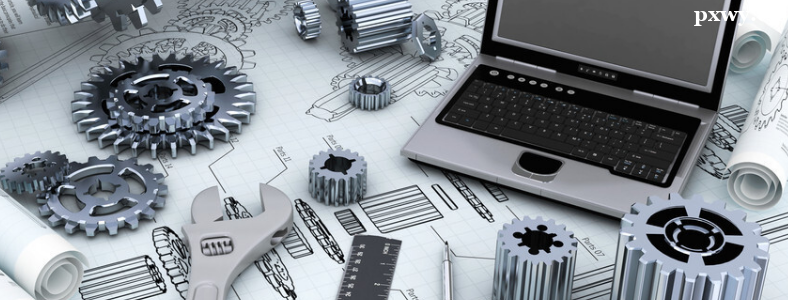 機械工程專業考研方向有哪些選擇