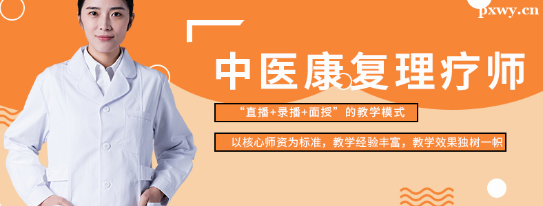 ���t(y��)����(f��)��������Ӗ(x��n)�m����Ⱥ����Щ