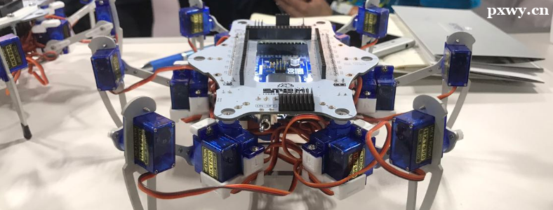 �ك��C������Ӗ(x��n)����ô�x