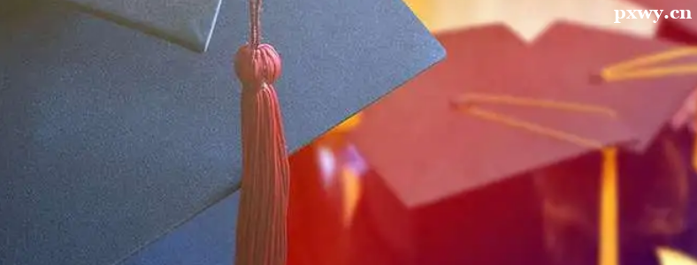 跨專(zhuān)業(yè)考交通運(yùn)輸研究生好考嗎