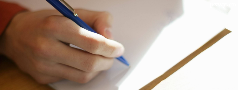 �и�ӑՓ�������ô��