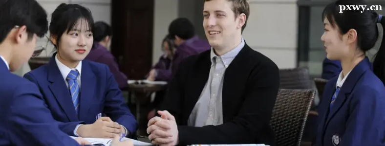 �x���H�WУ����ͨ�WУ�ą^�e������