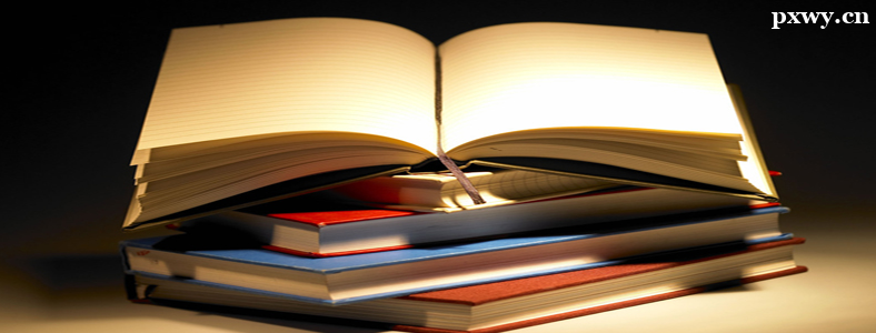 �ɶ�������Ӗ�C�����M�˜��Ƕ���