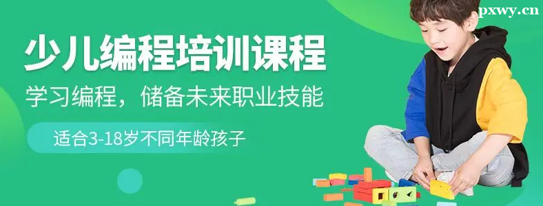 �ك�������Ҫ��ʲô�n��