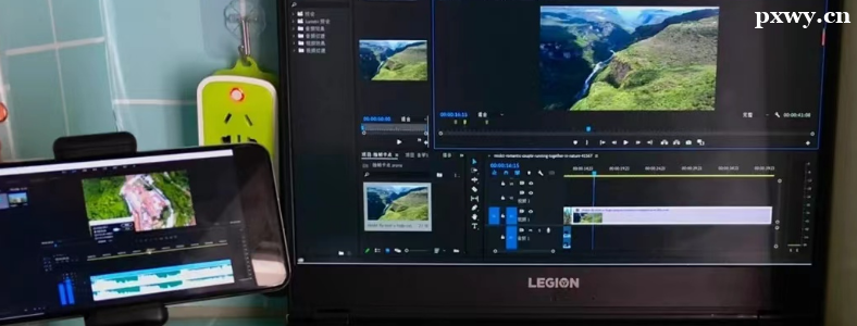 學剪輯當副業怎么樣