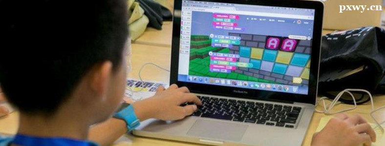 С���Ӟ�ʲôҪ�W�����n