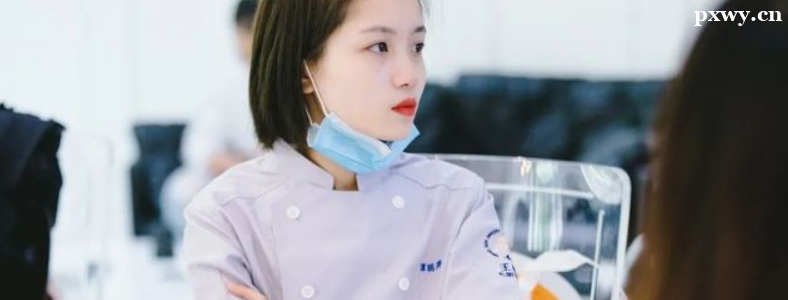 ��ɭ24+2�����˽����Ʒ���I��