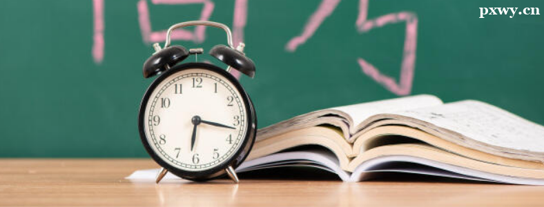 �����W��ԓ��ô��߳ɿ�