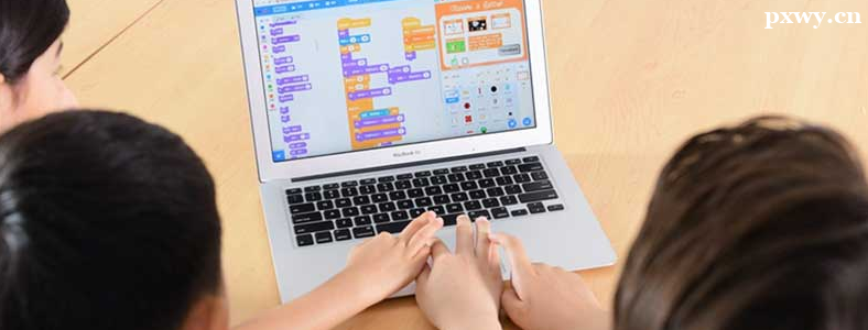 �ك����̵��׺ò��ÌW