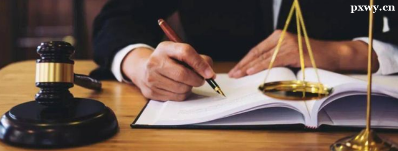 �Ƿ������I߀�ܿ�������