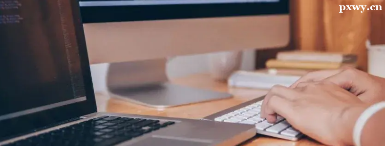 ��ʲô�ܶ������D�aƷ����